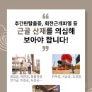 법무법인사람앤스마트서울분사무소 이미지