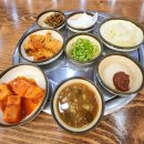 양평해장국(해정각) 이미지