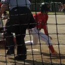 2017리틀야구연맹 회장배 저학년(1~5학년)대회 2017.10.08 이미지