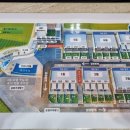 리조트 라움 3동 이미지