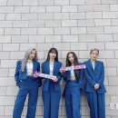 더블랙 - 여수시 신기남3길 22-6 | 더블랙