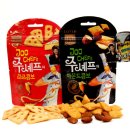 롯데제과(주)