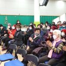 광명노인종합복지관 이미지