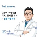석 동물병원 | 송파 고양이 내시경 동물병원 고양이 이물섭취 / 내시경 제거 수술 후기 / 위, 식도 선형 이물제거