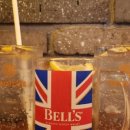 쌈뽕포차 이미지