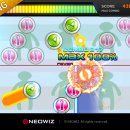 테크니카 이미지