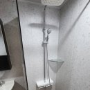 한샘동구 이미지