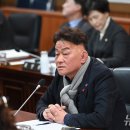 거제-거제-거제-비상-13 이미지