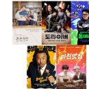 신진기획