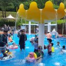 대가야역사테마관광지 이미지