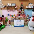 세종어린이집 이미지