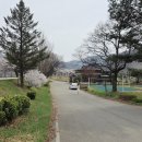 신현2리 마을회관 이미지