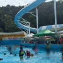 로만바스 | 용인 여름방학 아이와 당일치기 워터파크 로만바스 + 내돈내산 준비물 솔직방문후기