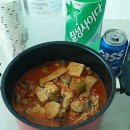 씨레스트펜션B 이미지