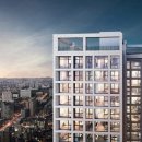 해링턴 타워 서초 이미지