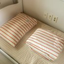 유노 게스트하우스 이미지