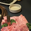 휴앤호텔 | 하단맛집 육즙 가득한 한우 집중호우 내돈내산