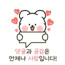 퇴계로105번길 이미지
