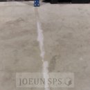 부평피코그램 이미지