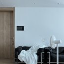 6월, 오늘의집 오감리뷰/슬립잉 - 소프트아이스 열저항 시원한 여름 누빔 냉감이불