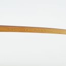 이지안경원 이미지