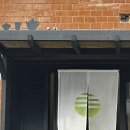 임영경로당 이미지