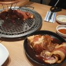 명륜진사갈비 만덕점 이미지