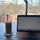 인디고PC | 맥북 네오 언박싱 후기 | 가격부터 스펙까지 솔직 리뷰