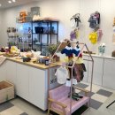 팡앤뭉치 이미지