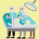 의료법인 길의료재단 길병원 | 지역별 분만 산부인과 병원, 고위험 응급 출산 의료기관