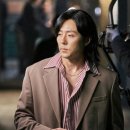 경창상회 이미지