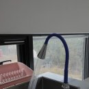 아리아 리버뷰 이미지