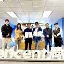 (주)메타록 이미지