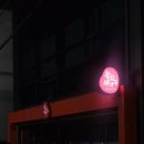 참치싸다구 이미지