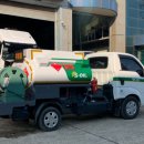 아신주유소 이미지