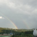 노인인지활동전문가, 실버레크레이션 이미지