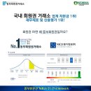 동부나이스정보