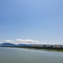 갈맷길 5코스 5-1구간 이미지