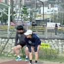 마라톤세탁 이미지