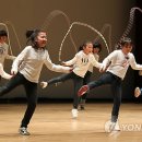 음악줄넘기C 이미지