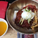 소설 정육식당 이미지