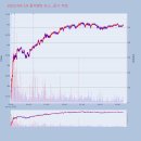 KH미래산업 이미지