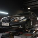 타이어라인 이미지