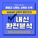 메가매쓰학원