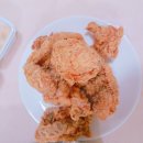 네네치킨중계2동점
