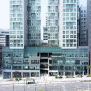 서울닥터스요양병원 이미지