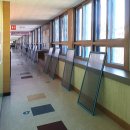 남춘천여자중학교 이미지