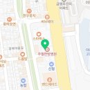 귀빈노래연습장 이미지