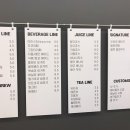 스퀘어상모 네이버블로그