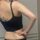 주의원 | 다이어트 일기 4 - 상상만 하던 다이어트를 현실로...! 지분주(지방분해주사)의원 후기